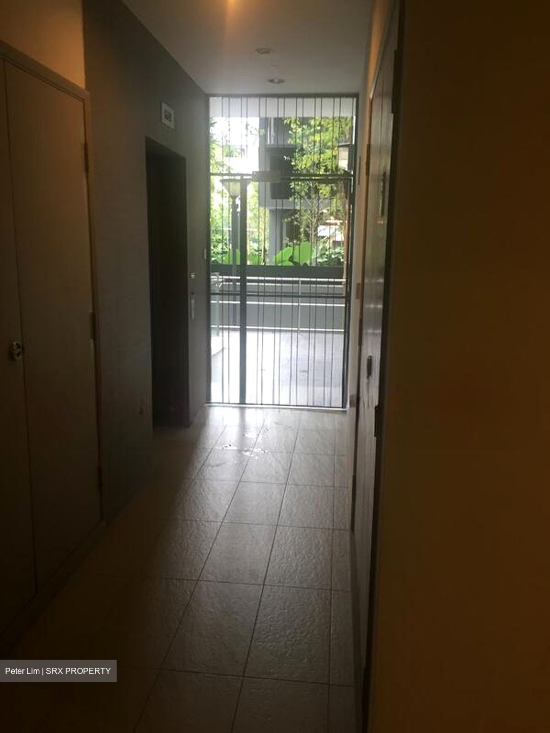 Parc Imperial (D5), Condominium #529761661